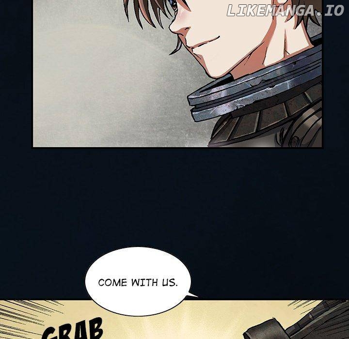 Leviathan, Chapter 155 image 089